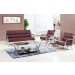 Rattan Furnitures Garden Furnitures Wicker Chair Rattan Sofa