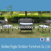 Rattan Garden Furniture Garden Set Sofa Set