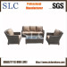 Rattan Luxury Sofa Outdoor Furniture (SC-A7633)