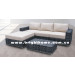 Rattan Outdoor Furniture (BP-869)