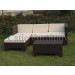Rattan Outdoor Furniture (GS170)
