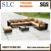 Rattan Outdoor Furniture / Rattan Garden Furniture (SC-B8915)
