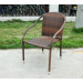 Rattan Outdoor Garden Chair
