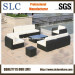 Rattan Sofa Set/Sofa Set Designs 2013/ Sofa Set Outdoor (SC-B6018-B)