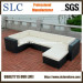 Rattan Sofa/Sofa Set/Furniture Sofa (SC-B9504)