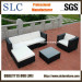 Rattan Sofa / Sofa Set / Rattan Sofa Set (SC-B8851)