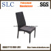 Rattan Synthetic Chair/Chairs Wicker/Outdoor Chair (SC-B8861)