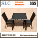 Rattan Table/Outdoor Rattan Furniture 2013/Rattan Furniture (SC-FT022)