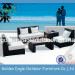 Rattan Urniture Leisure Sofa Set