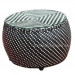 Rattan Wicker Leisure Table Modern Outdoor Leisure Furniture (C086)