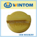 Rdiator Cap/Water Tank Cap of Car Accessorie for OEM 90536291