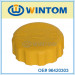 Rdiator Cap/Water Tank Cap with OEM 96420303