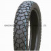 Reach Certificate Export Spain 110/90-17tl Motorcycle Tyres