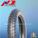 Reach Certificate Export Spain 325-16tt Motorcycle Tyre