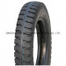 Reach Certificate Export Spain 90/90-21 Motorcycle Tyres
