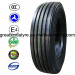 Reach, EU-Label Truck and Bus Tyre (11R22.5, 285/75R24.5)