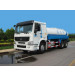 Ready in Stock Cheap Price Watering Truck of 20m3