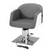 Real Leather Top Grade Electric Barber Chair (MY-007-53)