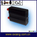 Real Time Car Monitor GPS Tracker with Anti Steal