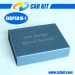 Real Time Tracking GPS Device GPS818