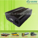 Real Time Tracking GPS Vehicle Tracker (VT111)