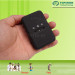 Real Time Tracking Personal GPS Tracker PT30 with Phone Talking