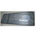 Rear 2 Windows for Mercedes Benz Sprinter