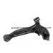 Rear Aluminum Control Arms for Hyundai (54500-25000)