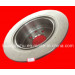 Rear Axle Brake Disc (Aimco 31312\ OE 43206-7Y000)