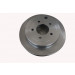 Rear Axle Brake Discs for Mazda of 31160/J001-26-251d