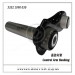 Rear Axle Rod, Rear Control Arm for BMW