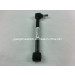 Rear Axle Rod for Toyota (48710-30140)