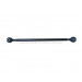 Rear Axle Rod for Toyota (48730-33020)