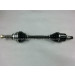 Rear Axle Shaft Prices for Toyota RAV4 (43420-42050)