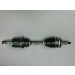 Rear Axle Shaft for Mitsubishi (3815A309)