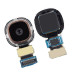 Rear Back Camera Module for Samsung Galaxy S4