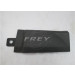 Rear Bumper Plate for Mercedes Benz Sprinter OEM 9068802871