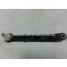 Rear Control Arms For Mitsubishi (4117A025)