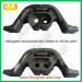 Rear Differential Engine Mount for Toyota Sprinter (52291-12010)