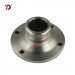 Rear Differential Flange for Hino 700 China