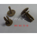 Rear Door Clip for Mercedes Benz Sprinter OEM0009913940