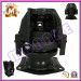 Rear Engine Motor Mount with Sensor for Honda Odyssey (50810-SHJ-A62)