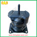 Rear Engine Motor Mounting for Honda Accord 50815-S87-A81