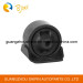 Rear Engine Mounting for Toyota (12371-24030)