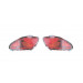 Rear Fog Lamp
