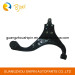 Rear High Quality Control Arm for Hyundai (54500-2E000)
