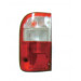 Rear Lamp (BLG 1048)