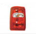 Rear Lamp (BLG 1049)