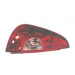 Rear Lamp (BLG 1119)