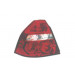 Rear Lamp (BLG 1122)